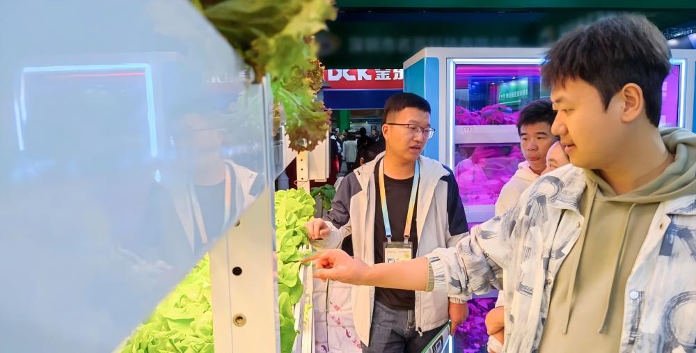 smart cultivation 3.jpg
