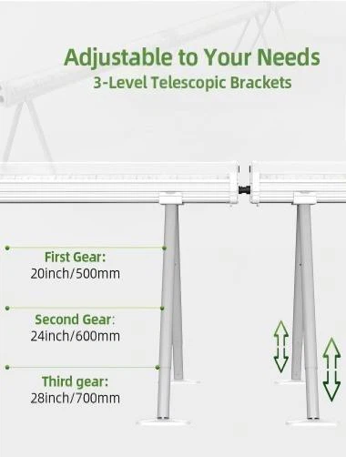adjustable brackets adjustable brackets